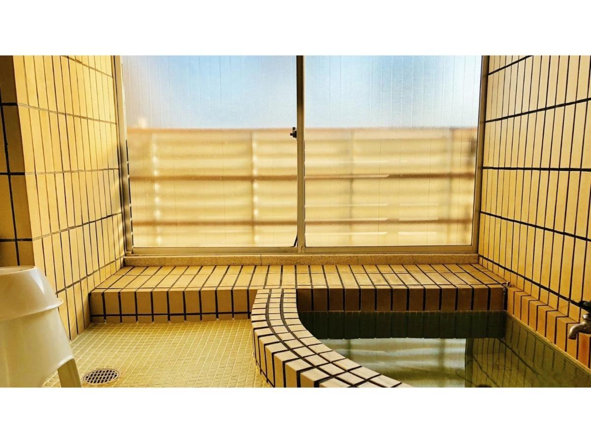 Kagetsu Ryokan - Vacation Stay 04023V Σιζουόκα Εξωτερικό φωτογραφία